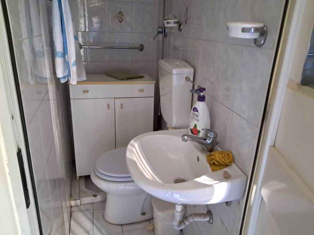 Casa indipendente a Lentini in Via Zarbano, 32 - Foto 4