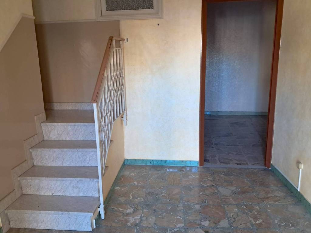 Casa indipendente a Lentini in Via Zarbano, 32 - Foto 5