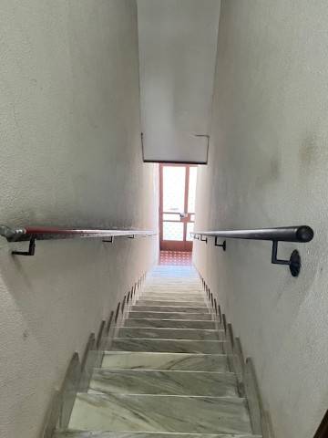 Appartamento a Ceccano in Piazza Berardi - Foto 2