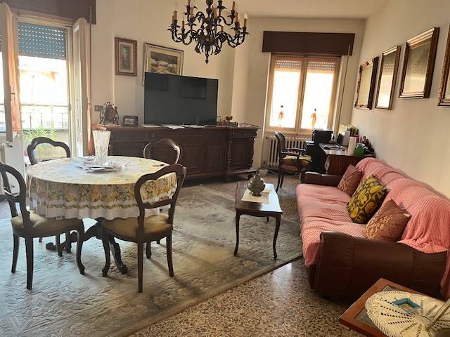 Appartamento a Ceccano in Piazza Berardi - Foto 3