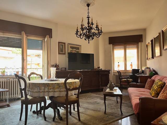 Appartamento a Ceccano in Piazza Berardi - Foto 4