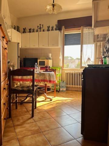 Appartamento a Ceccano in Piazza Berardi - Foto 5