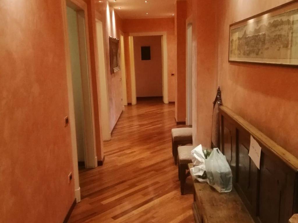 Immobile a Como in Via Mentana, 1 - Foto 2