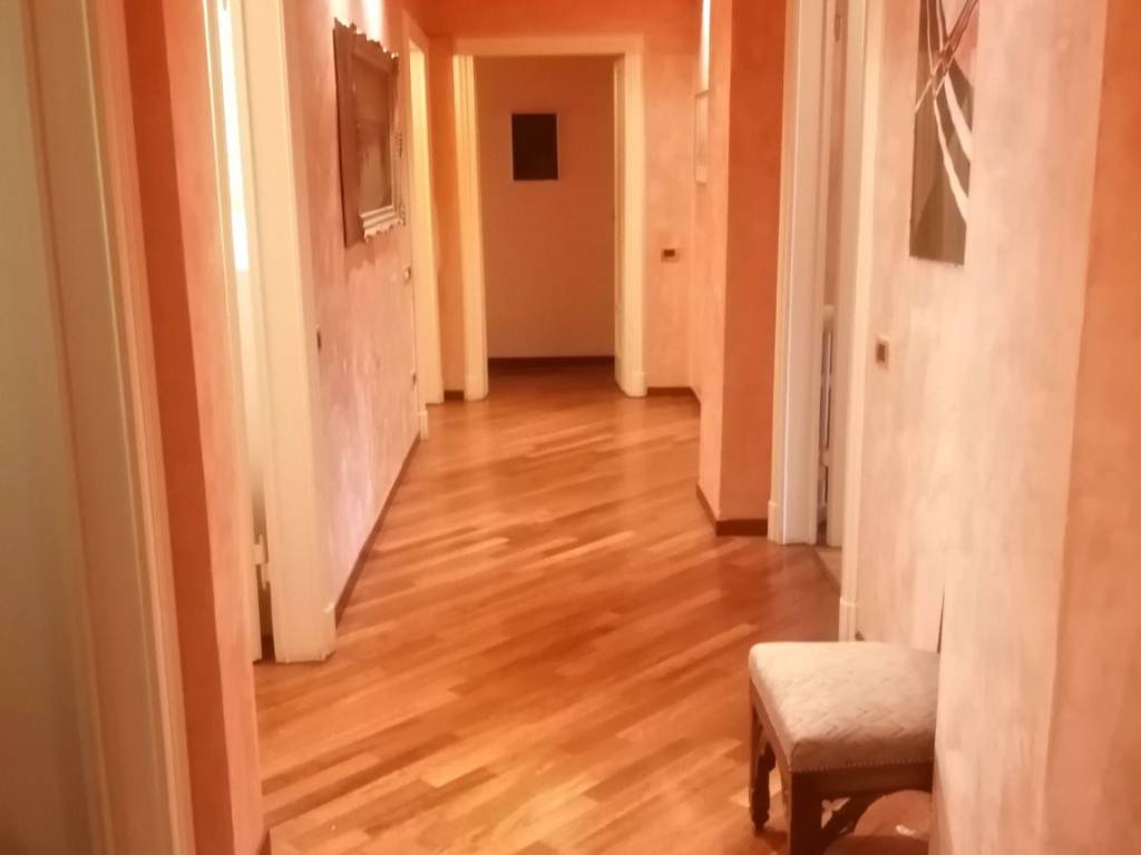 Immobile a Como in Via Mentana, 1 - Foto 3