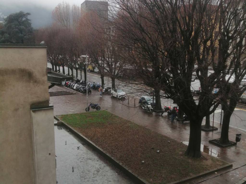 Immobile a Como in Via Mentana, 1 - Foto 4