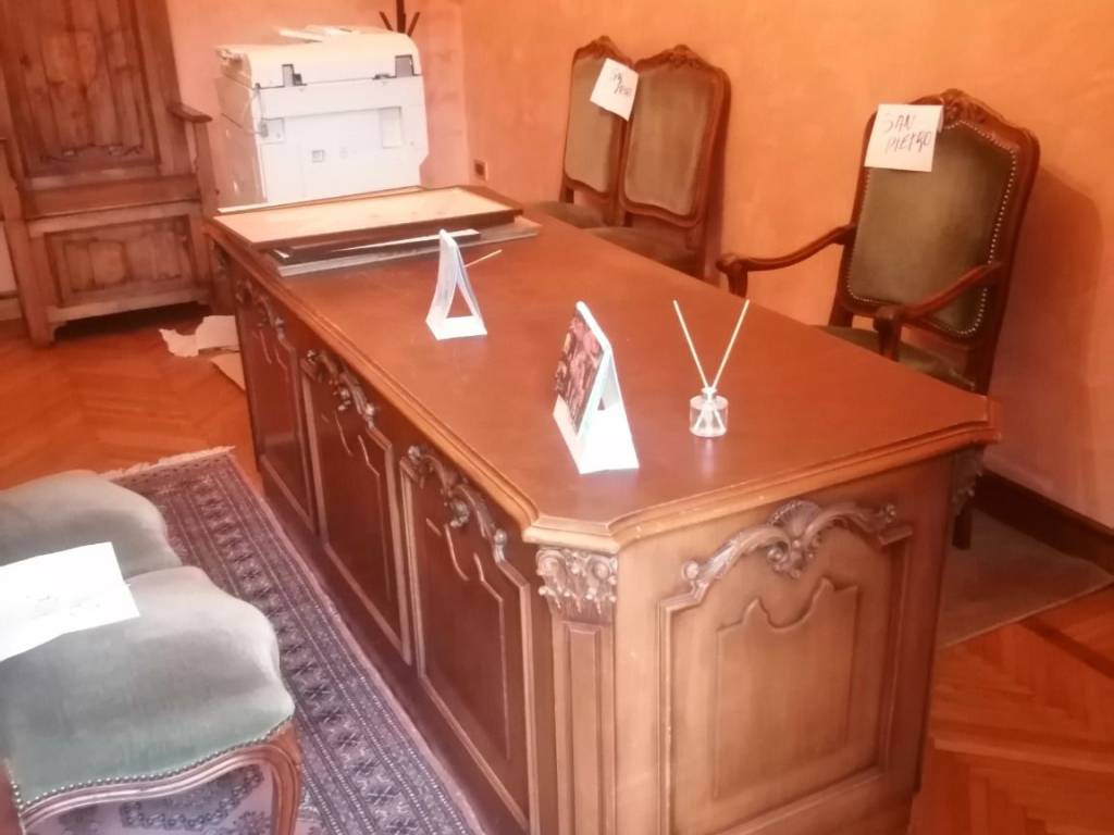 Immobile a Como in Via Mentana, 1 - Foto 5