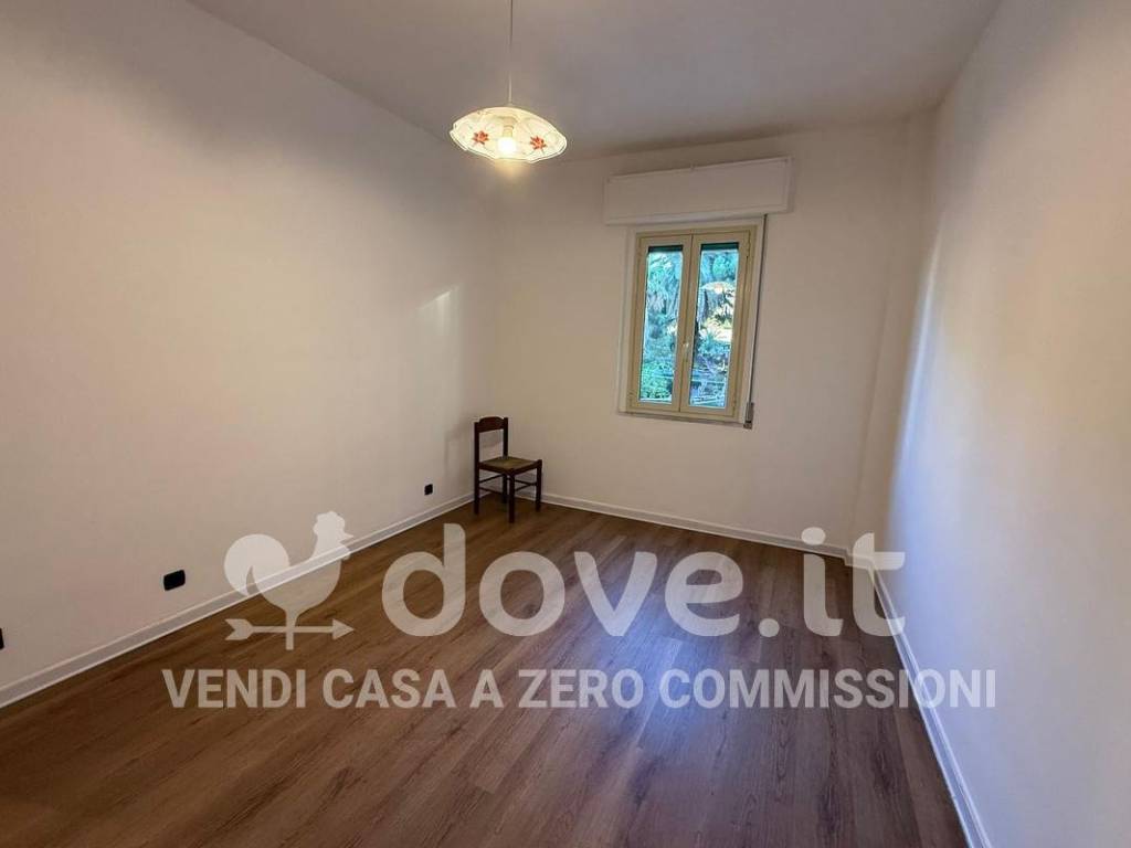 Appartamento a Reggio calabria in Via Borrace Alla Caserma, 6 - Foto 3