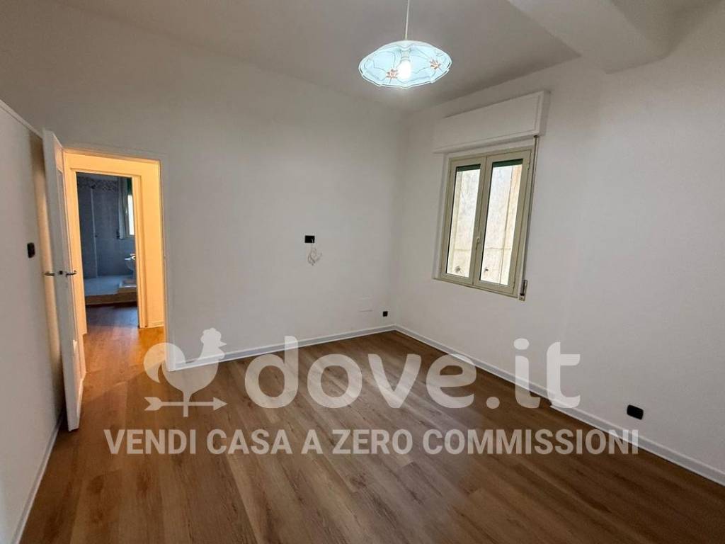 Appartamento a Reggio calabria in Via Borrace Alla Caserma, 6 - Foto 5