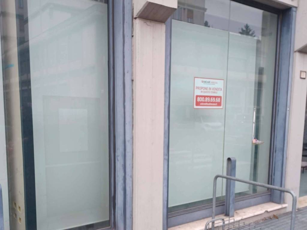 Immobile a Reggio emilia in viale Monte San Michele - Foto 4