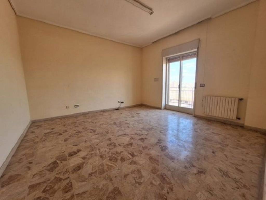 Appartamento a Vittoria - Foto 2