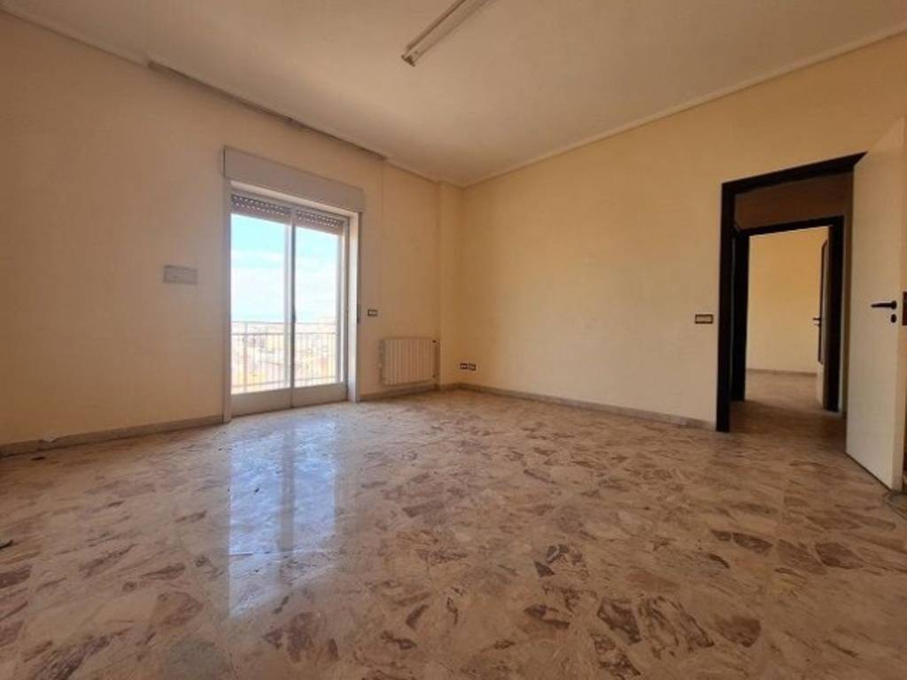 Appartamento a Vittoria - Foto 3