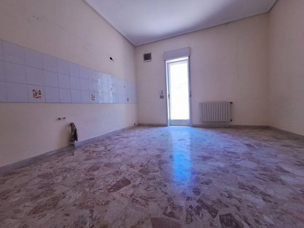 Appartamento a Vittoria - Foto 4