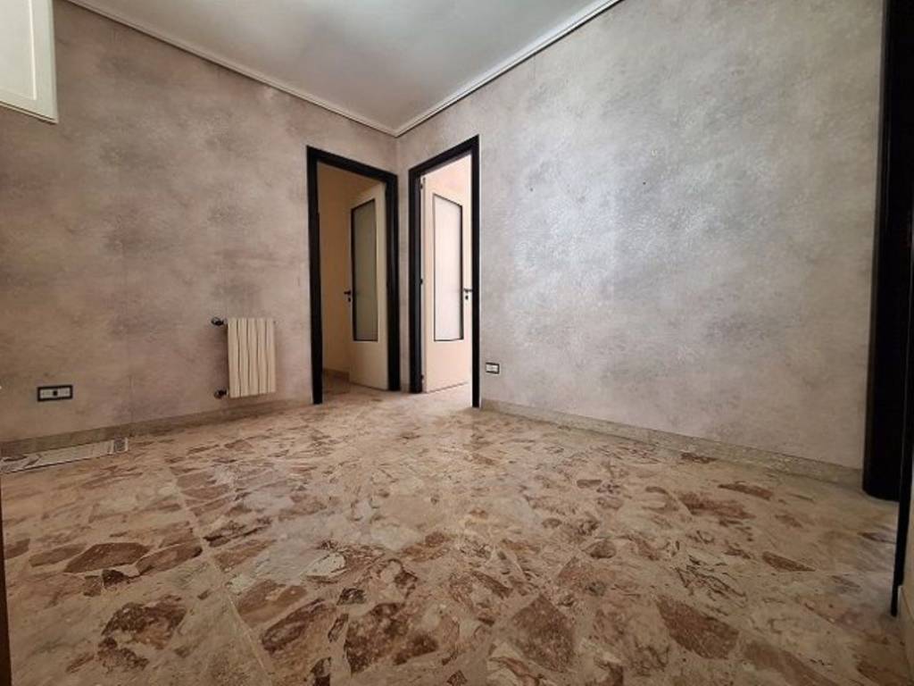 Appartamento a Vittoria - Foto 5