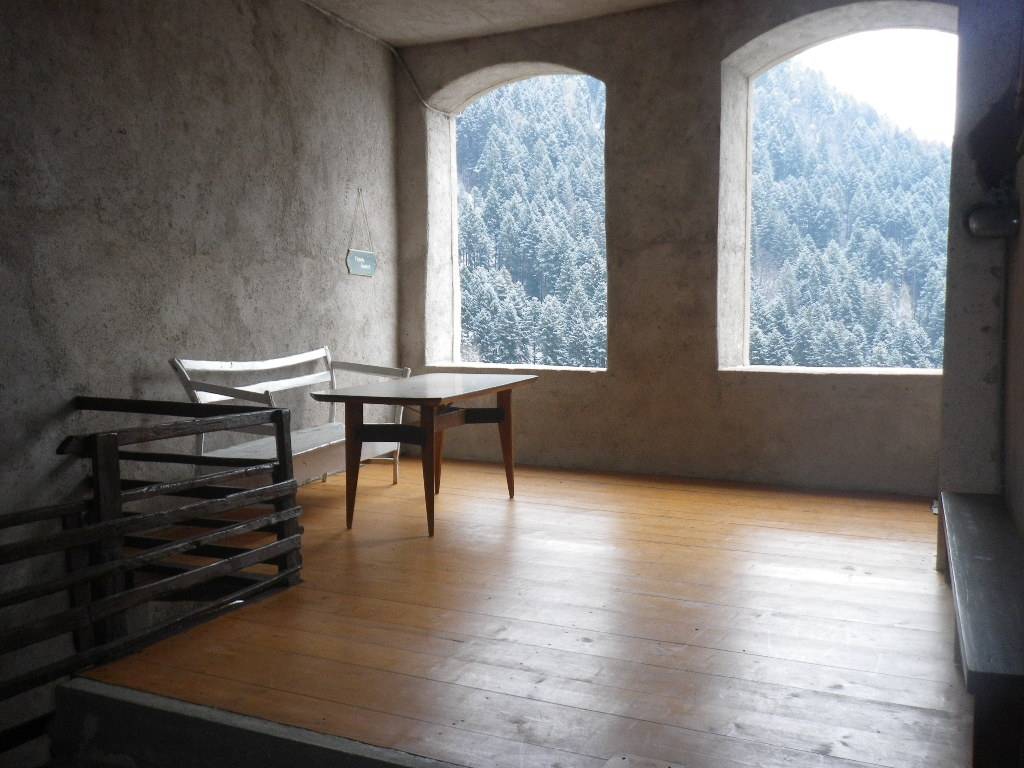 Appartamento a Tre ville in binio - Foto 4