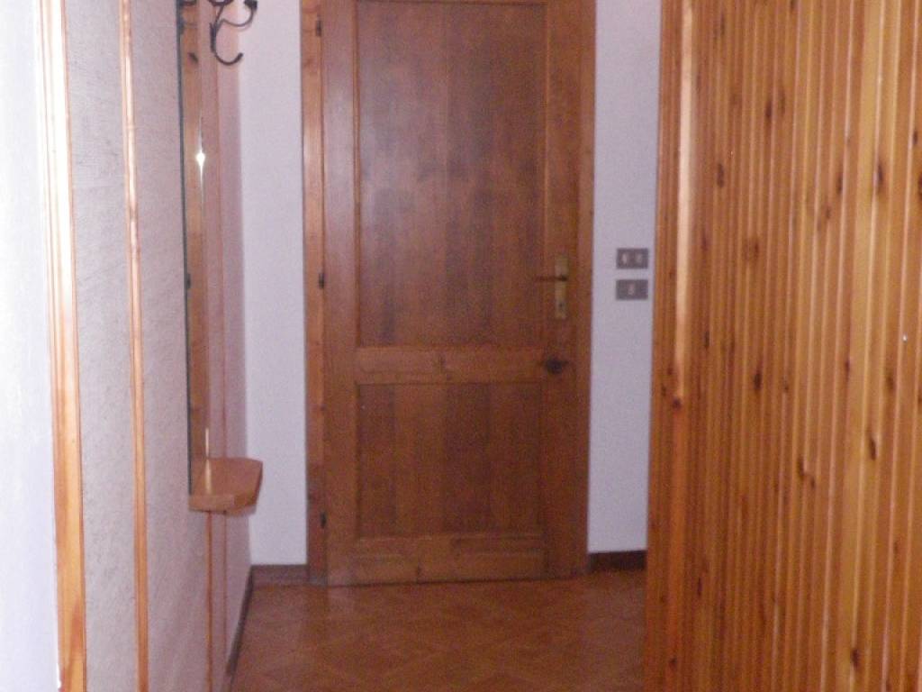 Appartamento a Tre ville in binio - Foto 5