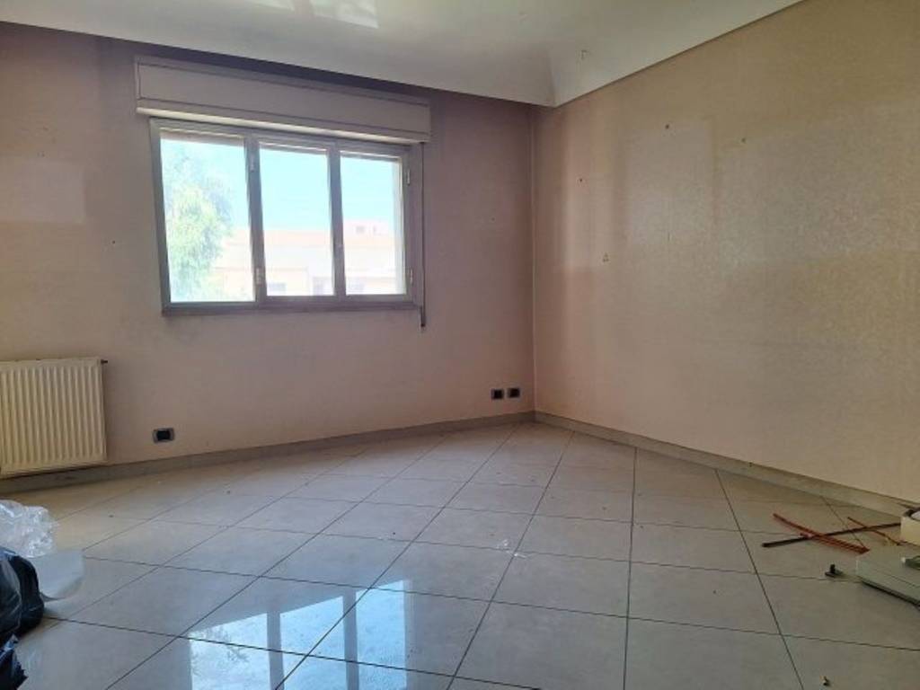 Appartamento a Vittoria in Via Gaspanella S.N.C. - Foto 2