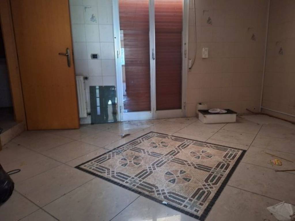 Appartamento a Vittoria in Via Gaspanella S.N.C. - Foto 4