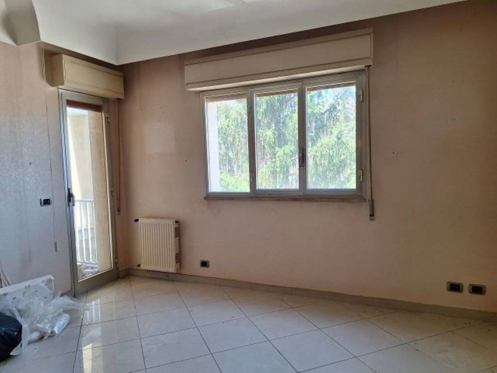 Appartamento a Vittoria in Via Gaspanella S.N.C. - Foto 5