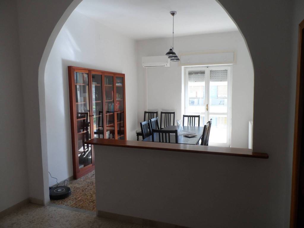 Appartamento a Sassari in Via Savoia, 10 - Foto 2