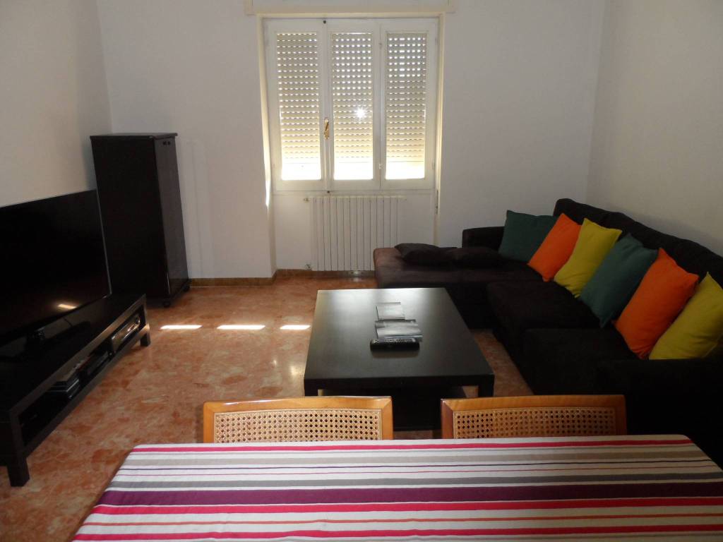 Appartamento a Sassari in Via Savoia, 10 - Foto 3