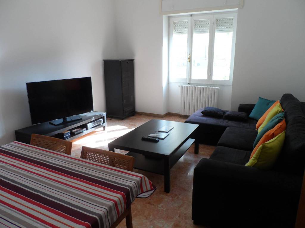 Appartamento a Sassari in Via Savoia, 10 - Foto 4