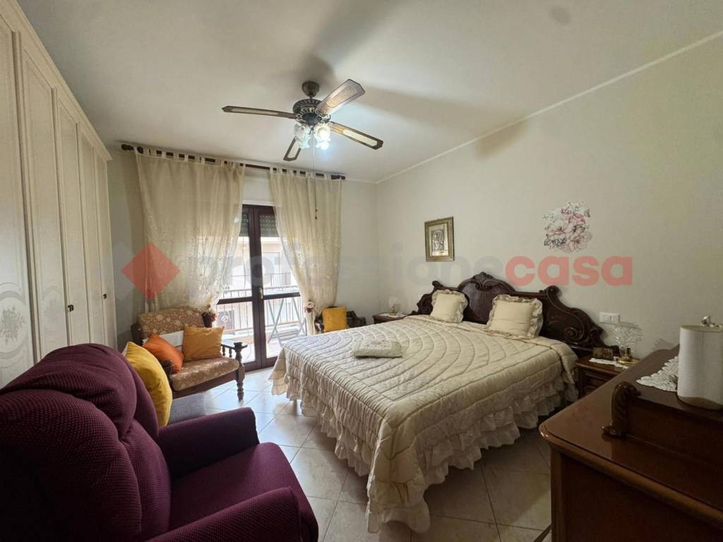 Appartamento a Pulsano in VIA FORTORE , 15 - Foto 5