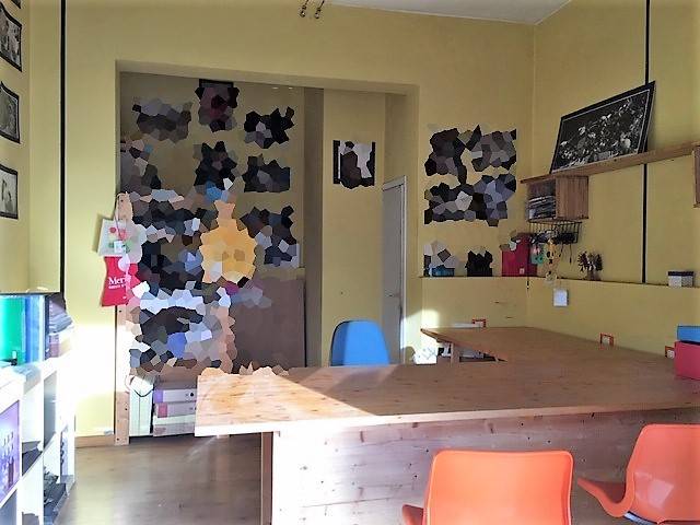 Immobile a Montevarchi in Viale Armando Diaz - Foto 2