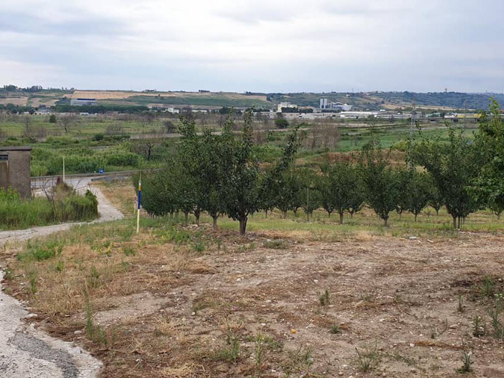 Casa indipendente a Termoli in Via Mar Ionio - Foto 3