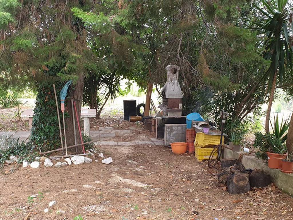 Casa indipendente a Termoli in Via Mar Ionio - Foto 5