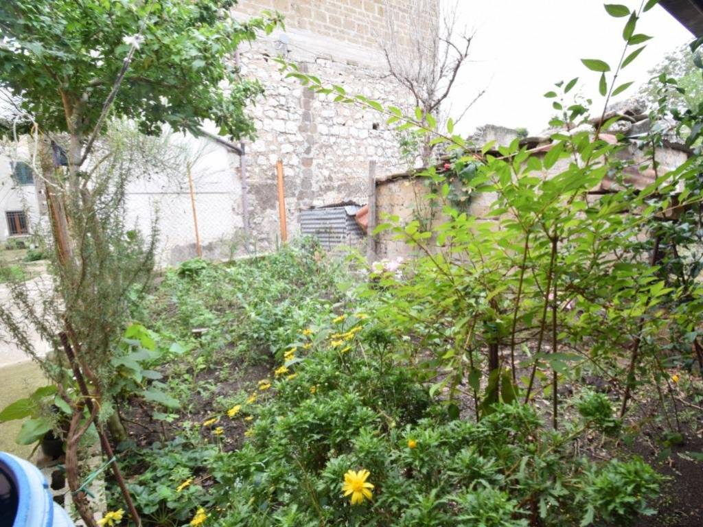 Casa indipendente a Sant'agata de' goti in Fraz. Laiano - Foto 2