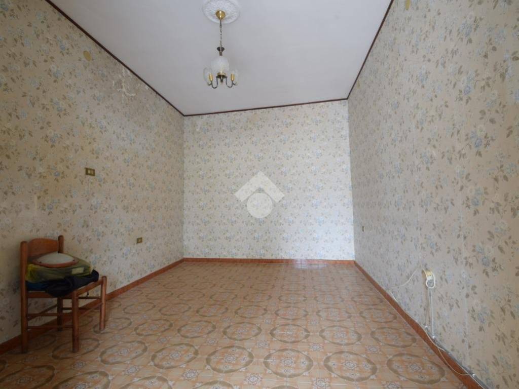 Casa indipendente a Sant'agata de' goti in Fraz. Laiano - Foto 3