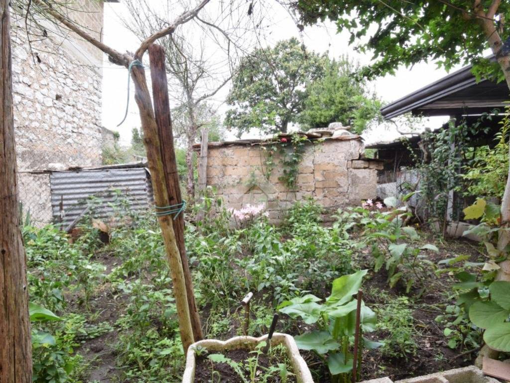 Casa indipendente a Sant'agata de' goti in Fraz. Laiano - Foto 4