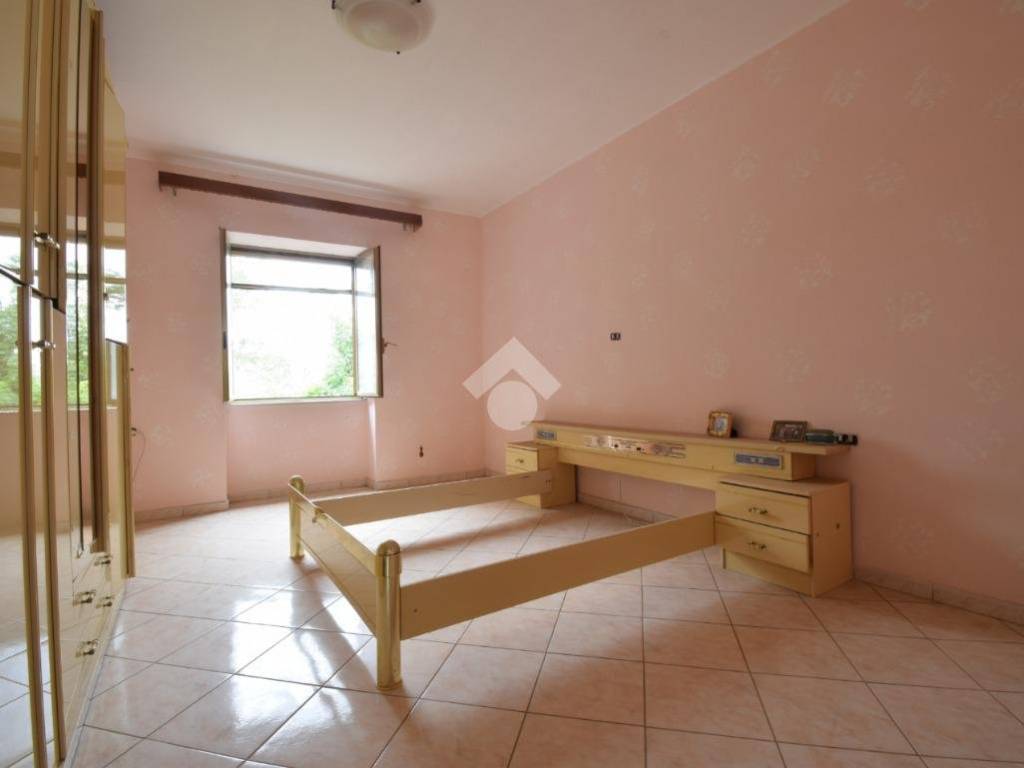 Casa indipendente a Sant'agata de' goti in Fraz. Laiano - Foto 5