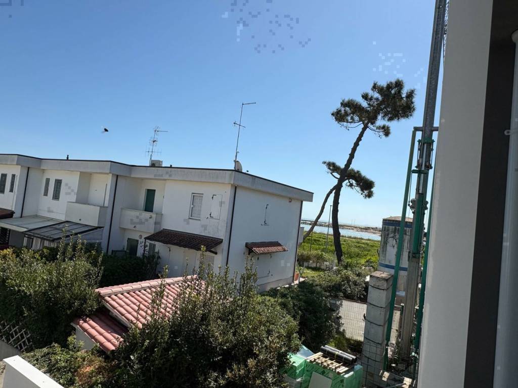 Villetta a schiera a Ravenna in Via Antonio Pigafetta - Foto 3