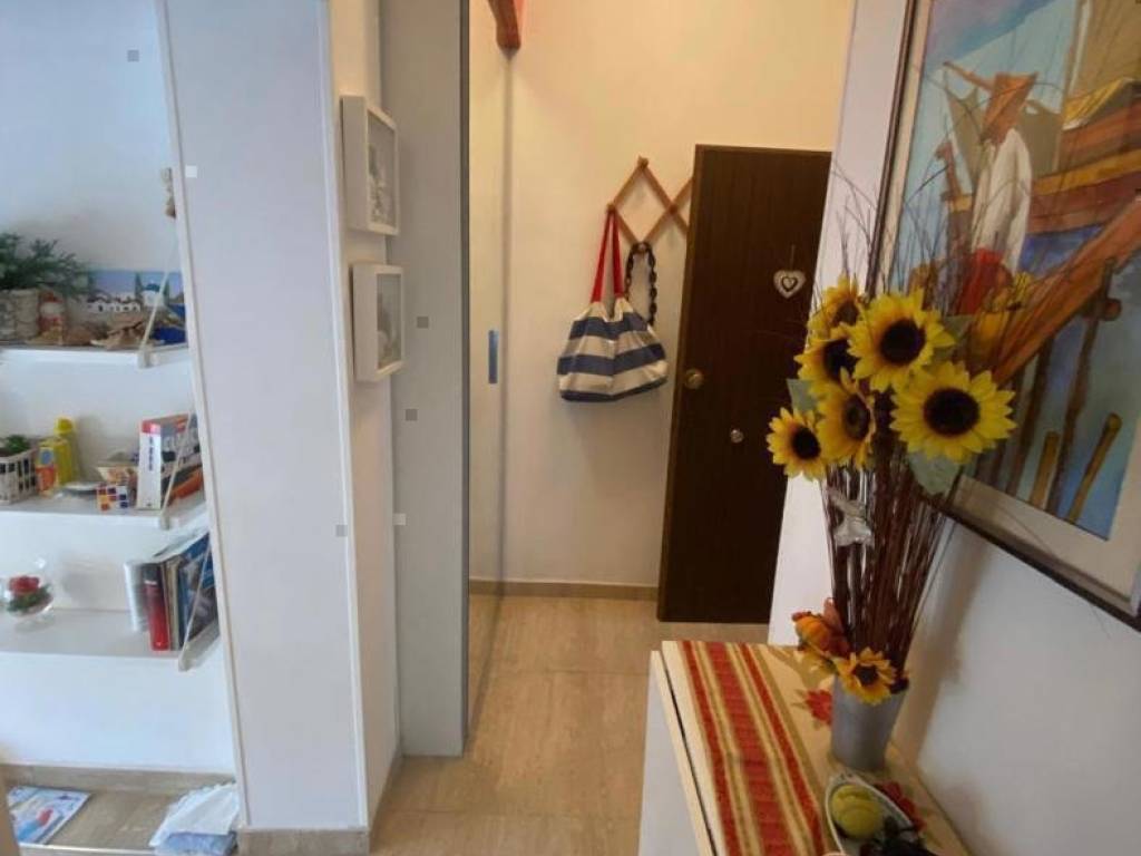 Appartamento a Ravenna in Viale Fratelli Vivaldi, 1 - Foto 2