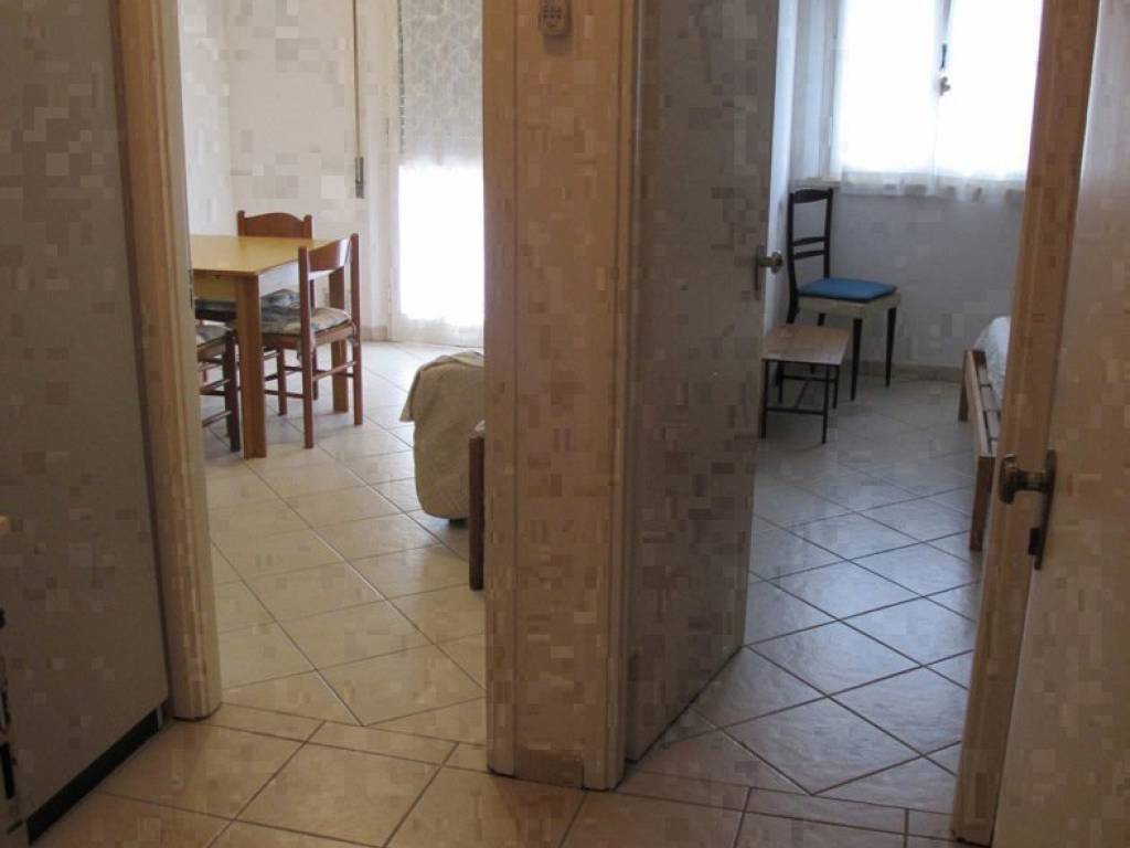 Appartamento a Ravenna in Viale Fratelli Vivaldi, 1 - Foto 3