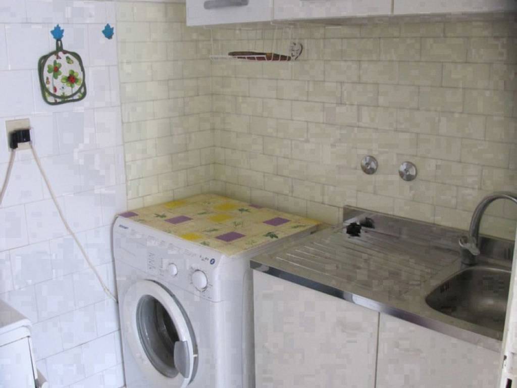 Appartamento a Ravenna in Viale Fratelli Vivaldi, 1 - Foto 4