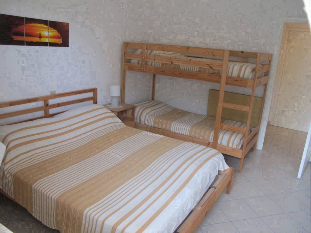 Appartamento a Ravenna in Viale Fratelli Vivaldi, 1 - Foto 5