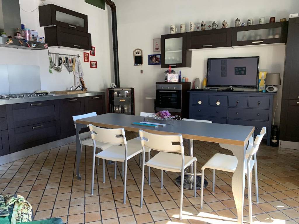 Villa a San felice sul panaro in Via G. Agnini - Foto 2