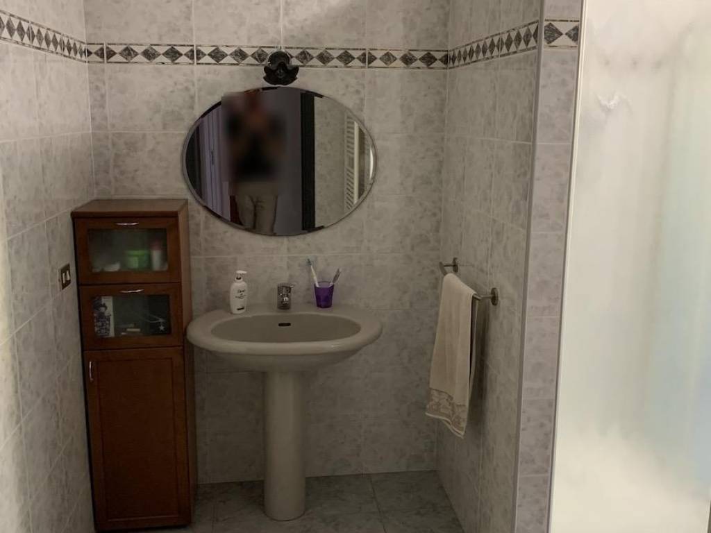 Villa a San felice sul panaro in Via G. Agnini - Foto 3