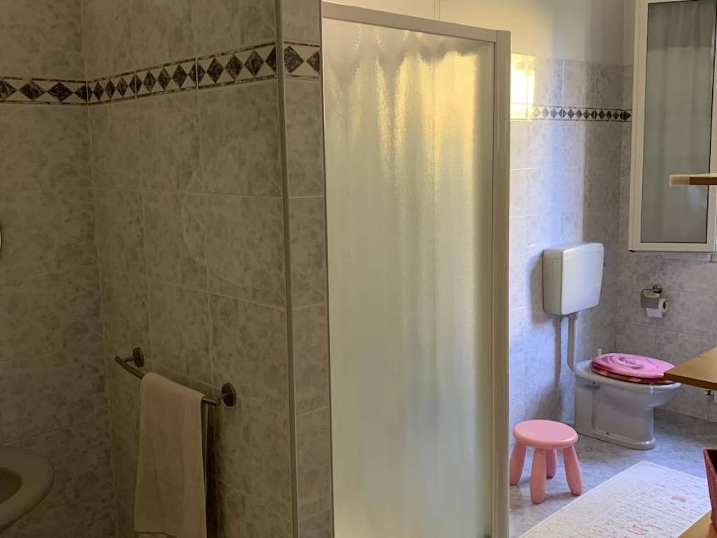 Villa a San felice sul panaro in Via G. Agnini - Foto 4