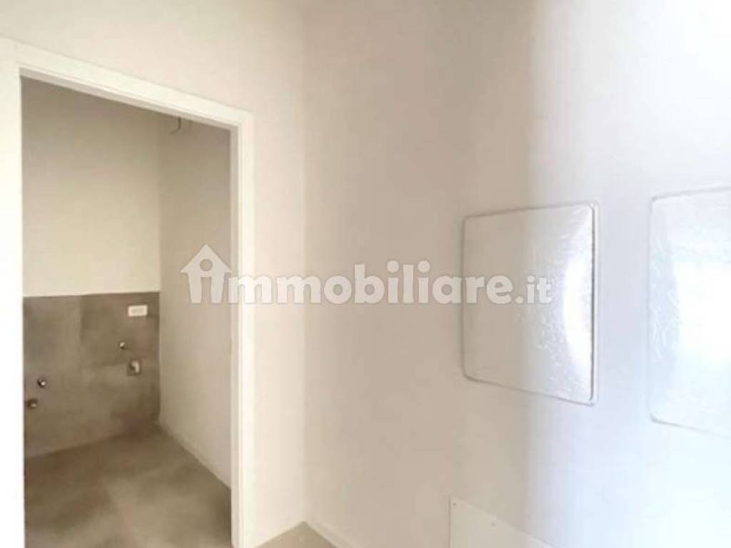 Attico / mansarda a Reggio emilia in Via Alessandro Tassoni - Foto 5