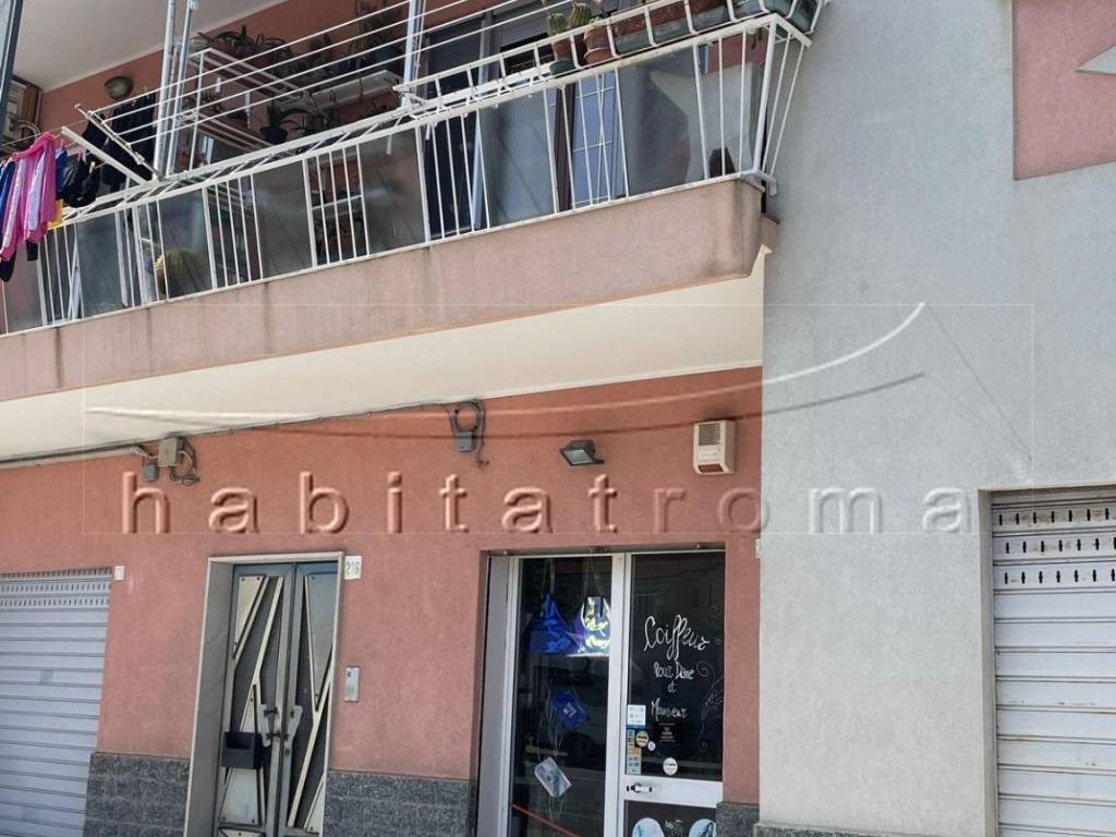 Immobile a Vado ligure in Via Piave, 214 - Foto 2