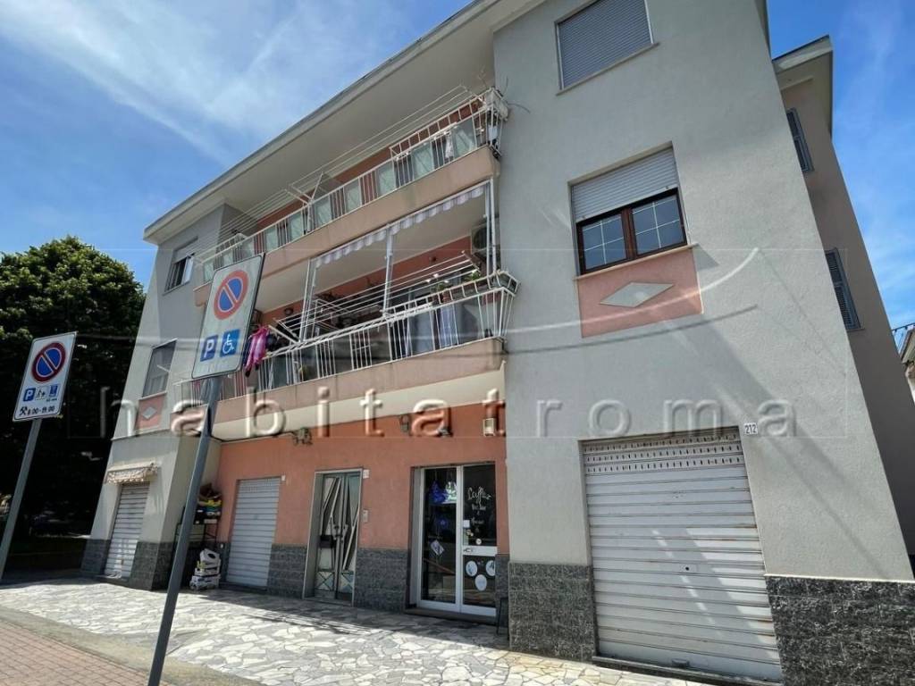 Immobile a Vado ligure in Via Piave, 214 - Foto 3