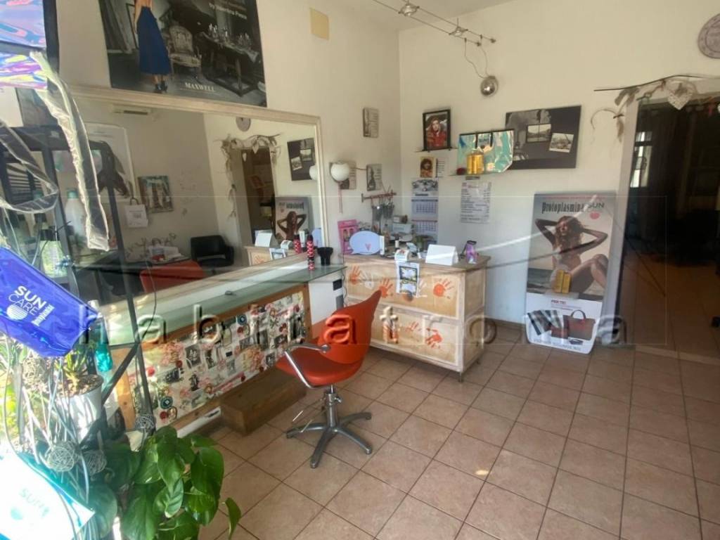 Immobile a Vado ligure in Via Piave, 214 - Foto 5