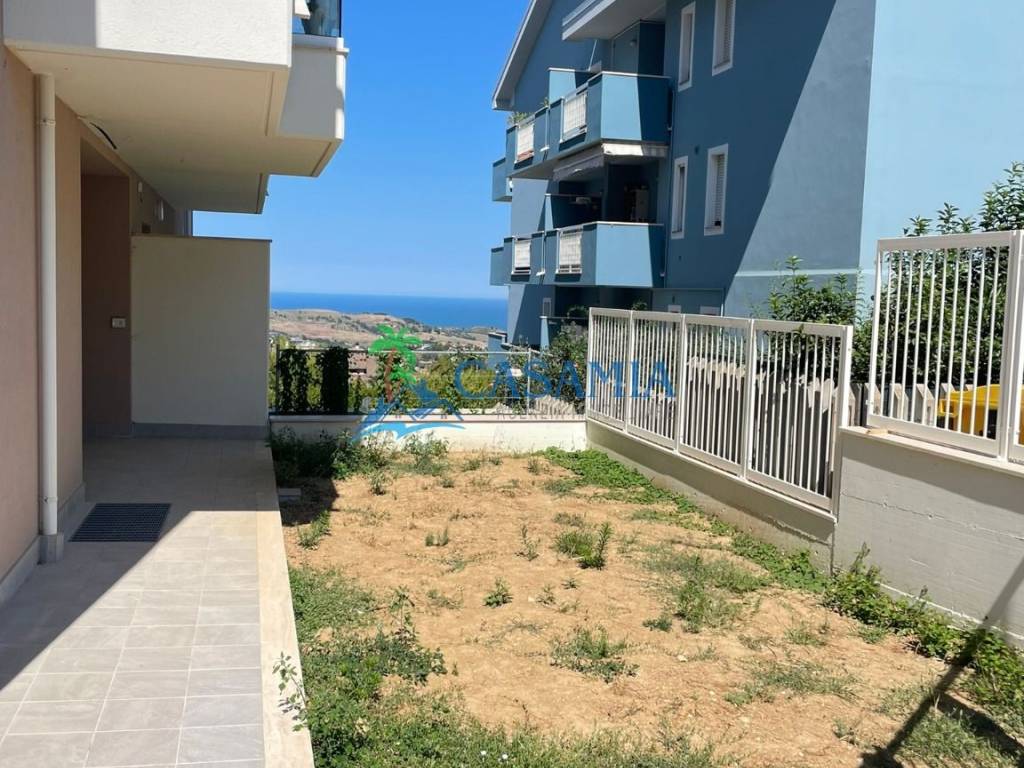 Appartamento a Acquaviva picena in Via Giuseppe Mazzini - Foto 2