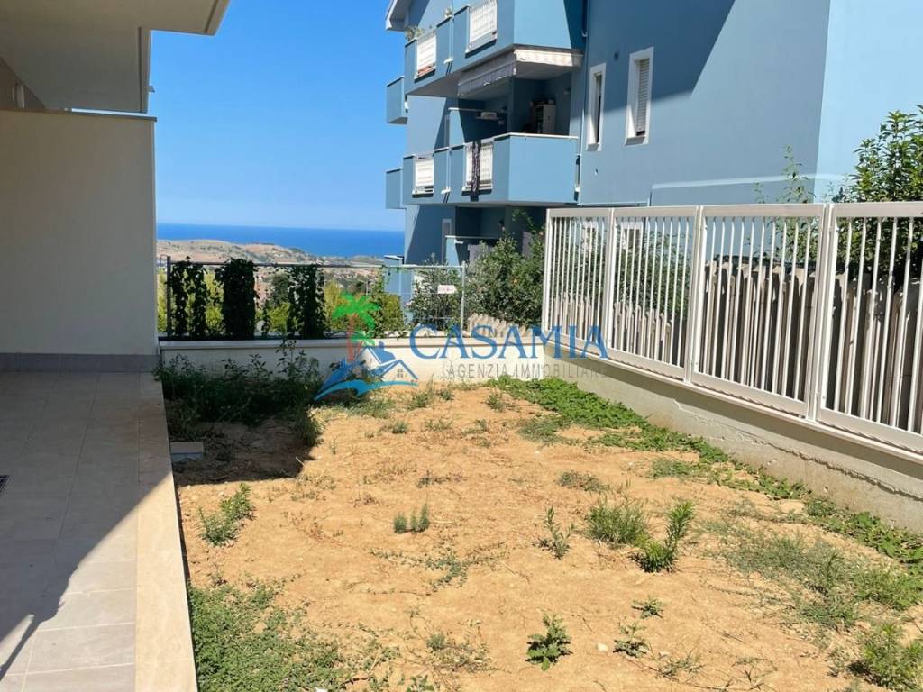 Appartamento a Acquaviva picena in Via Giuseppe Mazzini - Foto 3