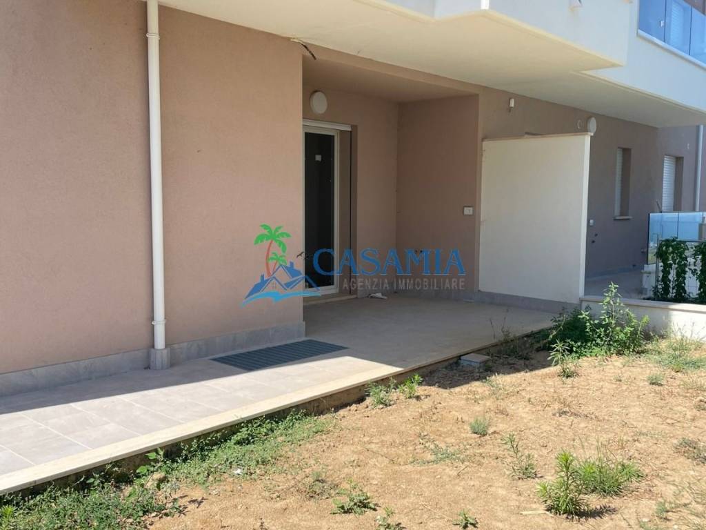 Appartamento a Acquaviva picena in Via Giuseppe Mazzini - Foto 4