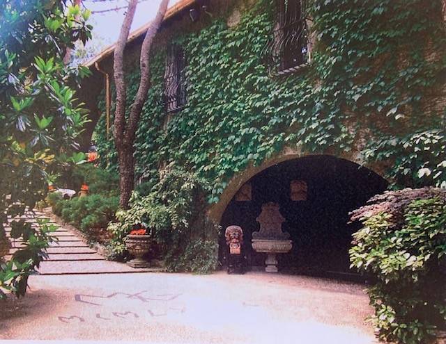 Villa a Merate - Foto 2