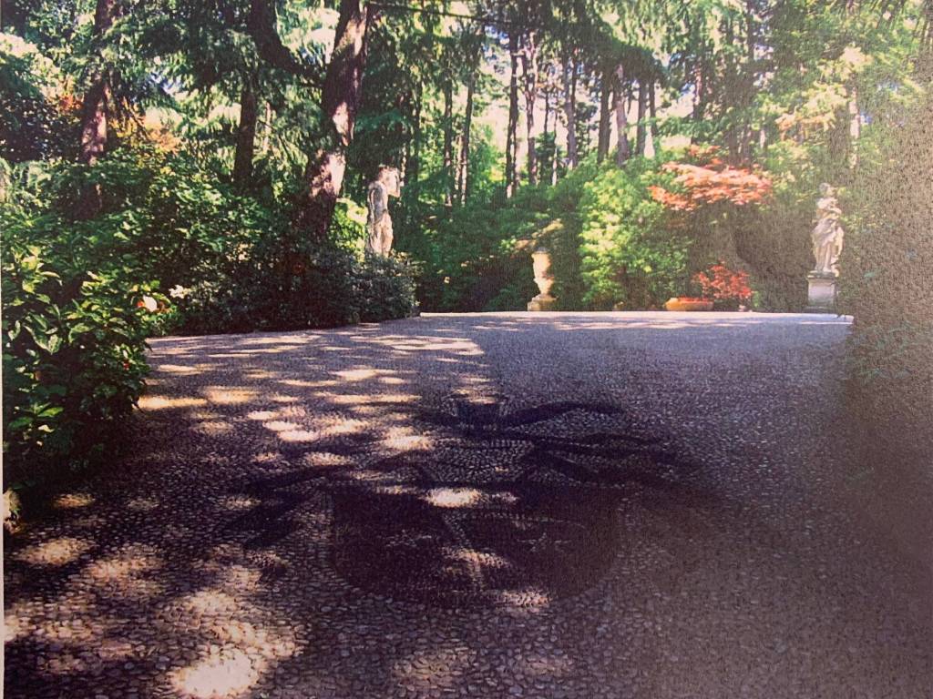 Villa a Merate - Foto 4